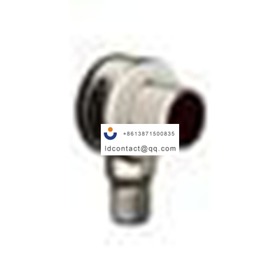 TM18VP6LPQ8 Banner product image